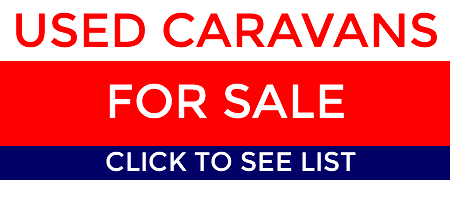 images/USED_CARAVANS_FOR_SALE_WALES.png#joomlaImage://local-images/USED_CARAVANS_FOR_SALE_WALES.png?width=450&height=200