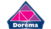 dor