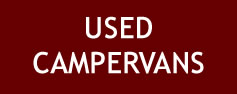 images/homp/HP_USED_CAMPERVANS.jpg