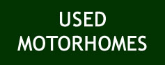 images/homp/HP_USED_MOTORHOMES.jpg