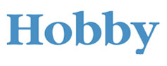 images/homp/hp_hobby.jpg