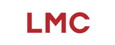 LMC