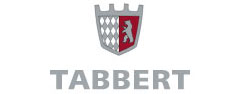 Tabbert