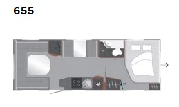 lmc 655 vip 2025