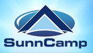 suncamp2017