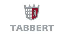 tabberst logo