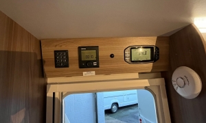 95