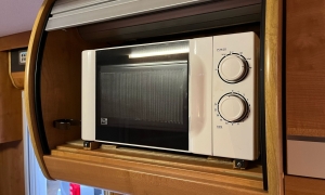 91