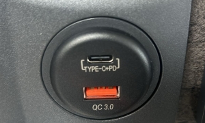 91