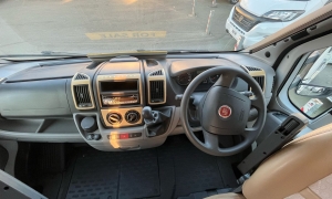94