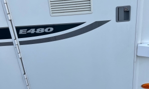 96