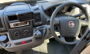 92