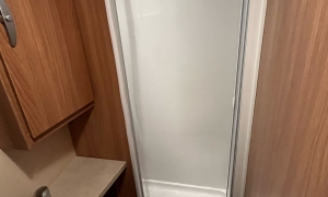 92