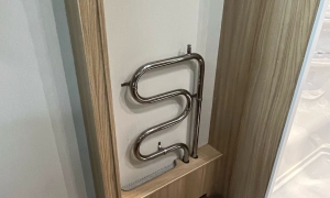 96
