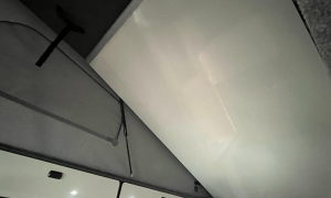 IMG-20250701-WA0007