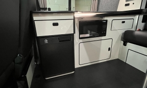 IMG-20250701-WA0009