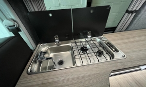 IMG-20250701-WA0010