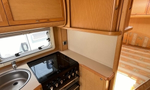 IMG-20250702-WA0013