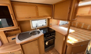 IMG-20250702-WA0015