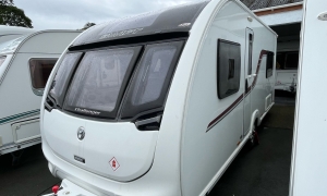 IMG-20250701-WA0105