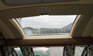 IMG-20250701-WA0110
