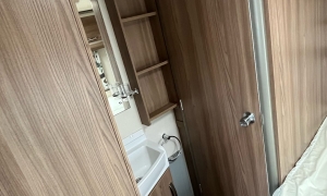 IMG-20250701-WA0118