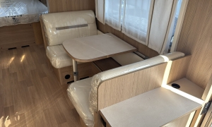 IMG-20250718-WA0028