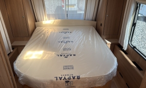 IMG-20250718-WA0029