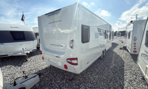 IMG-20250718-WA0017