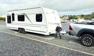 IMG-20250719-WA0009
