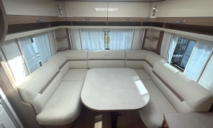 IMG-20250728-WA0012
