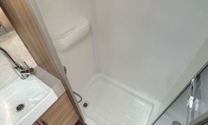 IMG-20250731-WA0005