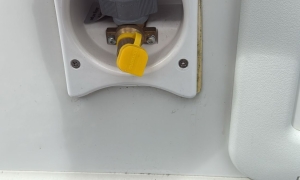 IMG-20250802-WA0018