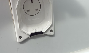 IMG-20250802-WA0019