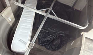 IMG-20250802-WA0024