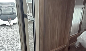 IMG-20250802-WA0009