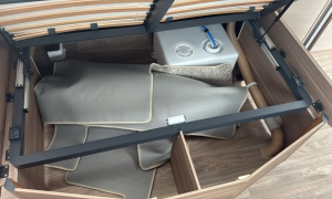 IMG-20250802-WA0014