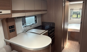 IMG-20250805-WA0013