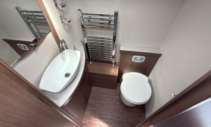 IMG-20250805-WA0017