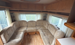 IMG-20250809-WA0018