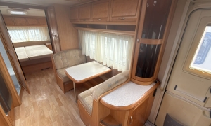 IMG-20250809-WA0019