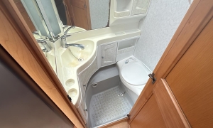 IMG-20250809-WA0022