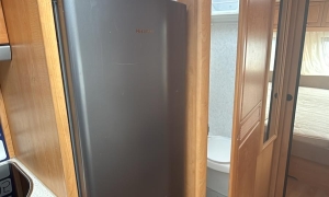 IMG-20250809-WA0023