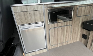 IMG-20250819-WA0012