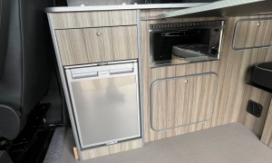 IMG-20250819-WA0017