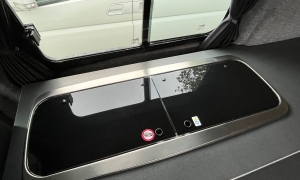 IMG-20250819-WA0019