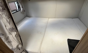 IMG-20250827-WA0053
