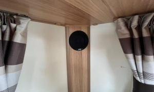 IMG-20250828-WA0034