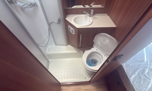 IMG-20250904-WA0045