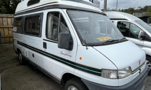 IMG-20250909-WA0032